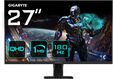 Monitor Gigabyte 27" GS27QA IPS QHD 180Hz 1ms FreeSync image number null