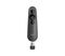 Apresentador Logitech R500s Bluetooth Grafite