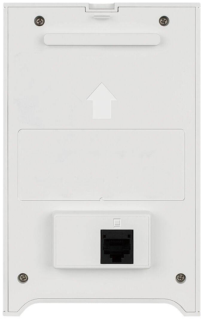 Access Point D-Link DAP-2622 Wireless AC1200 Wave 2 PoE image number 4