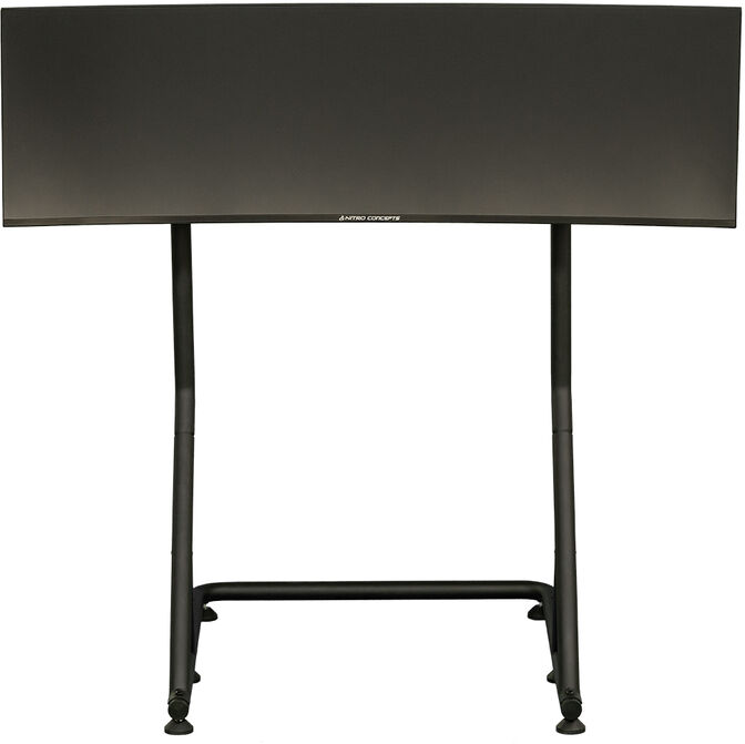 Suporte Monitor Nitro Concepts image number 3