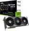 Gr&aacute;fica Asus GeForce&reg; RTX 5060 Ti TUF Gaming OC 8GB GDDR7 DLSS4