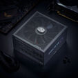 Fonte de Alimenta&ccedil;&atilde;o Cooler Master MWE 750W V3 80+ Gold ATX 3.1 PCIe Gen 5.1 image number null