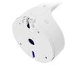 Suporte Logitech Scribe image number null