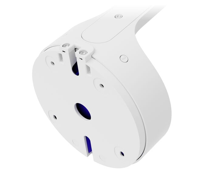 Suporte Logitech Scribe image number 1