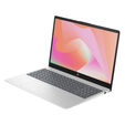 Port&aacute;til HP 15-fd0018np 15.6" i7-1355U 12GB 512GB Iris Xe FHD image number null