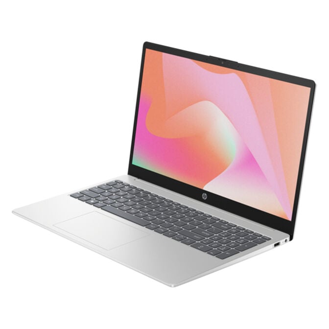 Port&aacute;til HP 15-fd0018np 15.6" i7-1355U 12GB 512GB Iris Xe FHD image number 5