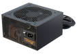 Fonte Semi-Modular Seasonic B12 BM 850W 80+ Bronze image number null