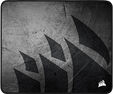 Tapete Corsair MM300 Pro Medium image number null