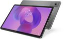 Tablet Lenovo Idea Tab 11" (8GB/128GB) 2.5K 90Hz WiFi Cinzento + Pen