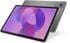 Tablet Lenovo Idea Tab 11" (8GB/128GB) 2.5K 90Hz WiFi Cinzento + Pen Bonus