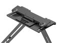 Suporte de TV Logitech Rally Bar TV Mount Preto image number null