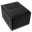 Caixa Mini-ITX Kolink Satellite Preto image number null