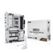 Motherboard Asus B850 MAX Gaming WiFi White