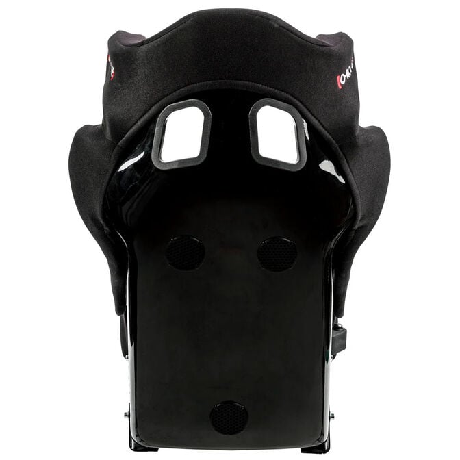 Assento O-Rouge C2 Cold Fusion image number 3