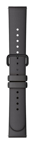 Smartwatch Xiaomi Watch S4 41 mm com Bracelete Preta image number null