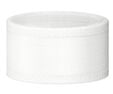 Filtro para Humidificador Xiaomi Mijia Smart Evaporative Humidifier Pro image number null