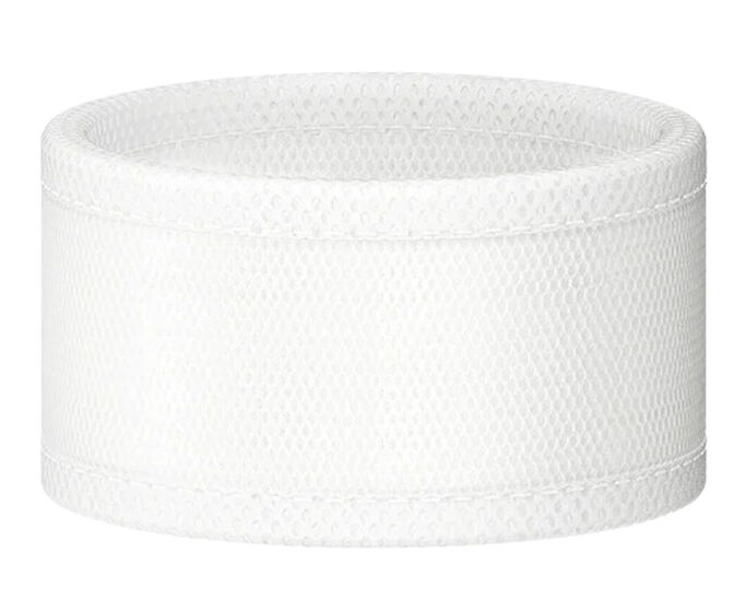 Filtro para Humidificador Xiaomi Mijia Smart Evaporative Humidifier Pro image number 0