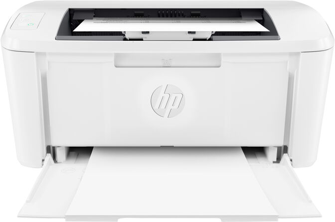Impressora Laser HP LaserJet M110w WiFi image number 1