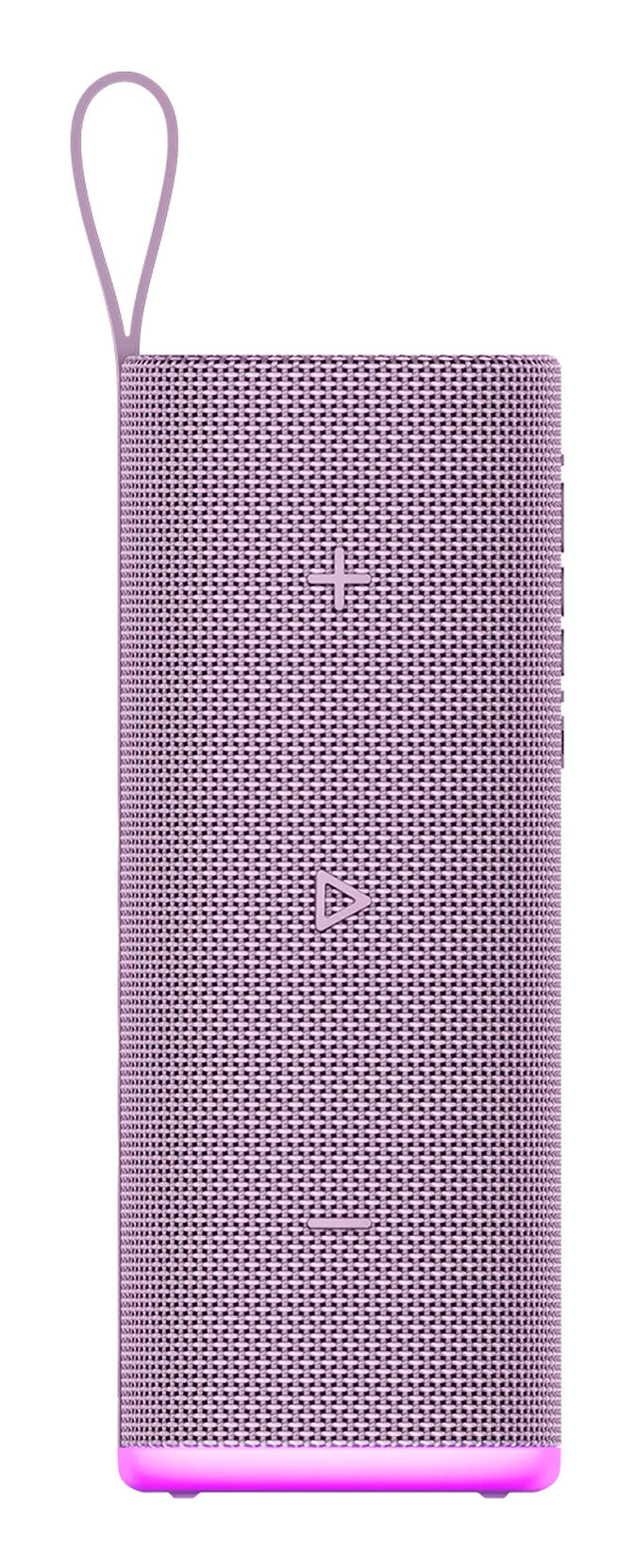 Coluna Bluetooth Xiaomi Sound Play Roxo IP68 18 W image number 2