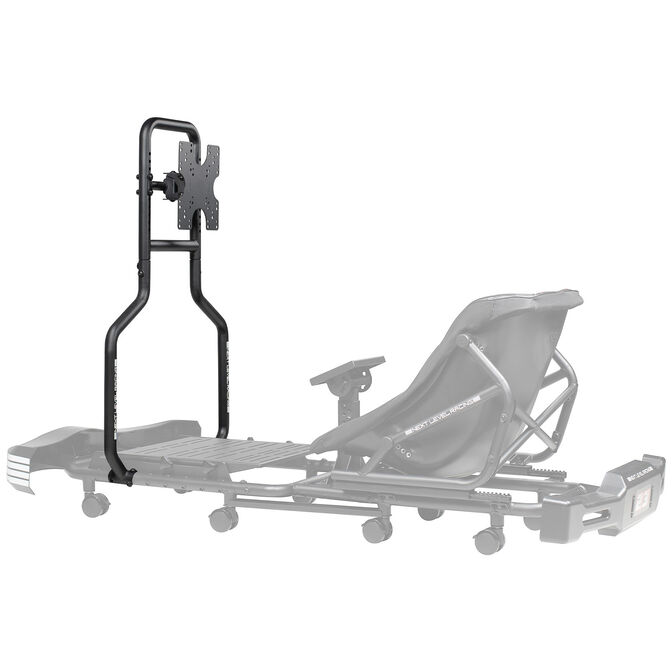 Suporte Monitor Next Level Racing para Go Kart Plus image number 2