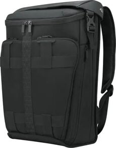 Mochila 17.3" Lenovo Legion Active Gaming Preta Bonus