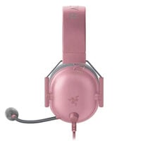Headset Razer BlackShark V2 X para Xbox Quartz
