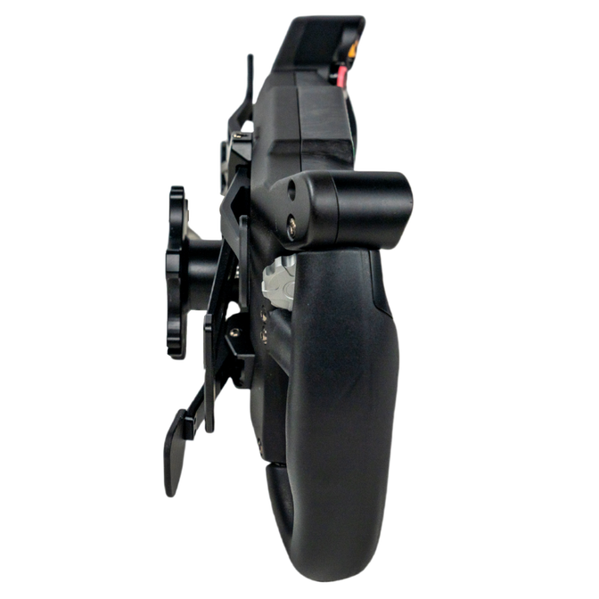 Volante Conspit 290GP Formula image number 2