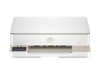 Impressora Multifun&ccedil;&otilde;es a Jato de Tinta HP Envy 6120e All-in-One WiFi