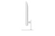 Monitor LG 32" 32U721SB-W VA 4K UHD 60Hz 5ms WebOS image number null
