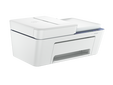 Impressora Multifun&ccedil;&otilde;es a Jato de Tinta HP DeskJet 4322 All-in-One image number null