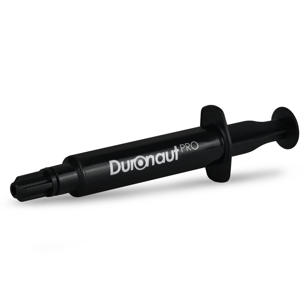 Pasta Térmica Thermal Grizzly Duronaut Pro (6g)