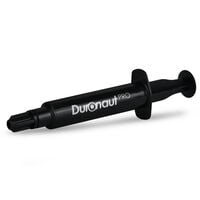 Pasta T&eacute;rmica Thermal Grizzly Duronaut Pro (6g)