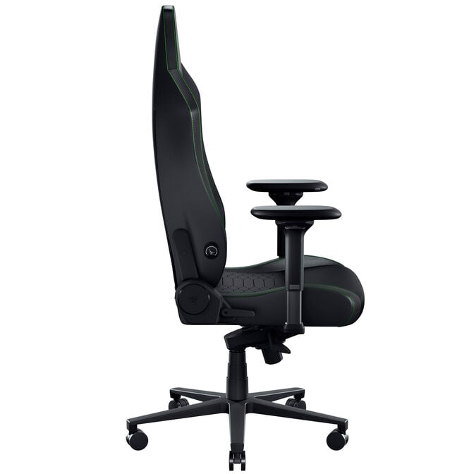 Cadeira Gaming Razer Iskur V2 Newgen Verde image number 3