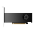 Gr&aacute;fica NVIDIA Quadro RTX 2000 ADA FH 16GB GDDR6 (Bulk) image number null