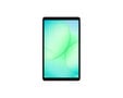 Tablet Samsung Galaxy Tab A11 8.7" (4 / 64GB) LTE Cinzento image number null