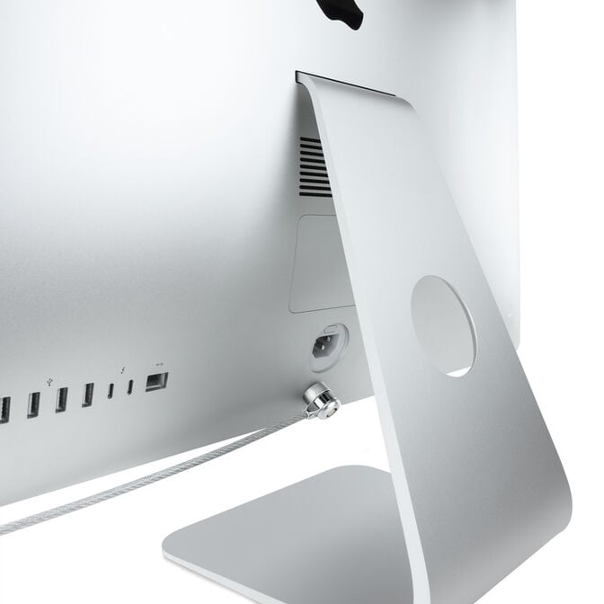 Cadeado Tooq Anti-Roubo c/Chave 1.50 metro image number 6