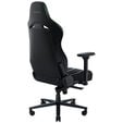 Cadeira Gaming Razer Enki Preto image number null