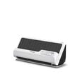 Scanner de Documentos Epson WorkForce DS-C490 image number null
