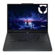 Port&aacute;til Lenovo Legion 5i 15IRX10-293 15.1" I7-13650HX 32GB 1TB RTX 5060 2.5K OLED 165Hz image number null