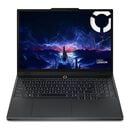 Port&aacute;til Lenovo Legion 5i 15IRX10-293 15.1" I7-13650HX 32GB 1TB RTX 5060 2.5K OLED 165Hz