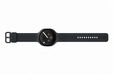 Smartwatch Samsung Galaxy Watch 9 44mm LTE Preto image number null
