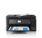 Impressora Multifun&ccedil;&otilde;es a Jato de Tinta Epson EcoTank ET-15000 Wi-Fi All-in-One