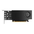 Gr&aacute;fica PNY NVIDIA RTX A400 4GB GDDR6 image number null