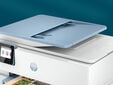 Impressora Multifun&ccedil;&otilde;es a Jato de Tinta HP Envy Inspire 7921e All-in-One WiFi image number null