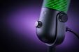 Microfone Razer Seiren V3 Chroma image number null