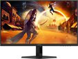 Monitor AOC Gaming 24" 24G4XE Fast IPS FHD 180 Hz 1ms HDR10 G-SYNC Compatible + Adaptive Sync image number null