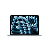 Port&aacute;til Apple MacBook Air M4 13.6" 10-Cores GPU 16GB RAM 1TB SSD Azul