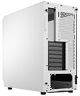 Caixa ATX Fractal Design Focus 2 White RGB image number null
