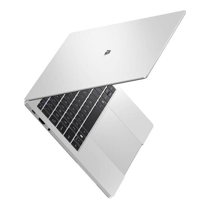 Port&aacute;til ASUS Expertbook A7 A7406CMA-75EHDSP01 14" Core 7 350 16GB DDR5 512GB WQXGA+ OLED 120Hz W11 Pro image number 1