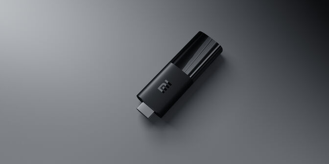 Android TV Xiaomi Mi Stick TV image number 5
